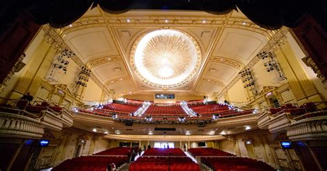 Capitol theater cleveland - The Capitol Theatre in Cleveland will reach a major milestone this week when it turns 100 years old on Friday. 1 weather alerts 1 closings/delays. Watch Now. 1 weather alerts 1 closings/delays.